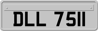 DLL7511