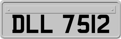 DLL7512