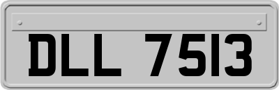 DLL7513