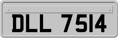 DLL7514