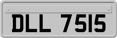 DLL7515