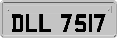 DLL7517