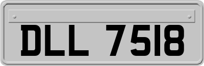 DLL7518