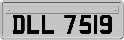 DLL7519