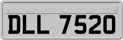 DLL7520