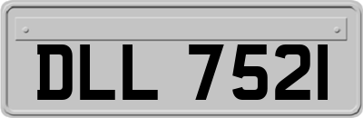 DLL7521