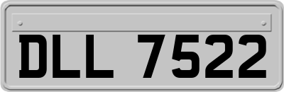 DLL7522