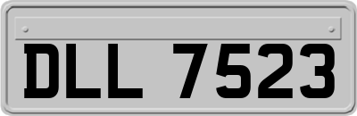 DLL7523