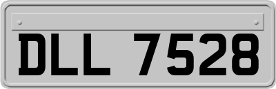 DLL7528