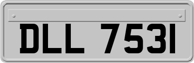DLL7531
