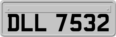 DLL7532