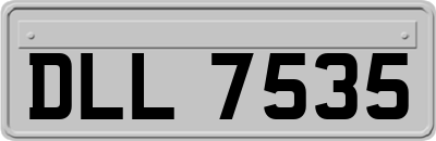 DLL7535