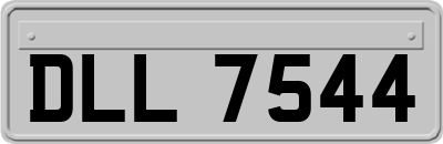 DLL7544