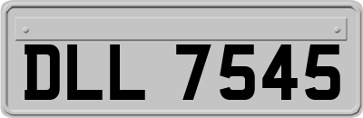 DLL7545