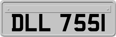 DLL7551
