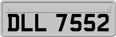 DLL7552