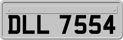 DLL7554