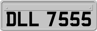 DLL7555