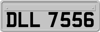 DLL7556