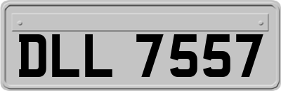 DLL7557