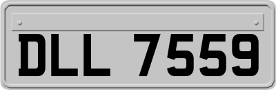 DLL7559
