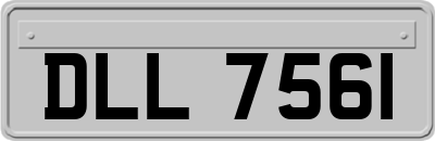 DLL7561