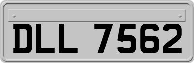 DLL7562