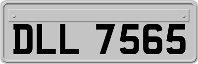 DLL7565