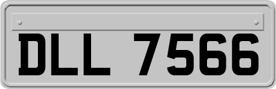 DLL7566