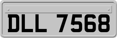 DLL7568