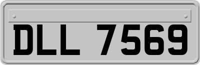 DLL7569