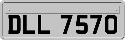 DLL7570