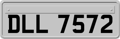 DLL7572