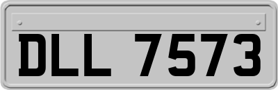 DLL7573