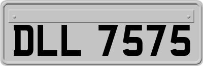 DLL7575