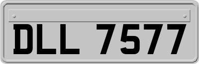 DLL7577