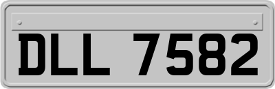 DLL7582