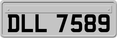 DLL7589