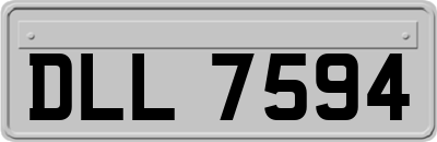 DLL7594
