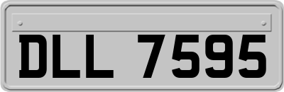 DLL7595