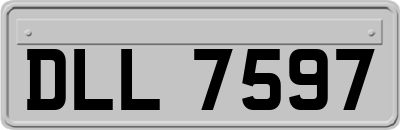 DLL7597
