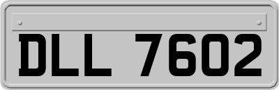 DLL7602