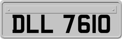 DLL7610