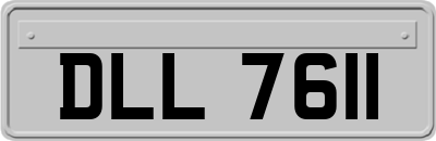 DLL7611