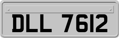 DLL7612
