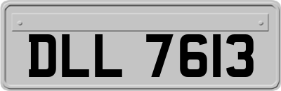 DLL7613