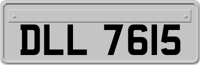 DLL7615