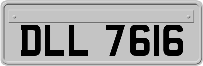 DLL7616