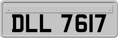 DLL7617