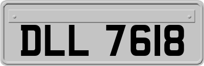 DLL7618